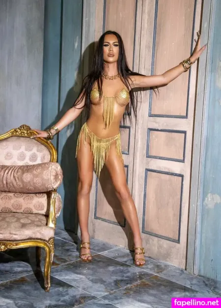 Kayaussie OnlyFans Thumbnail #TR3idi88oj