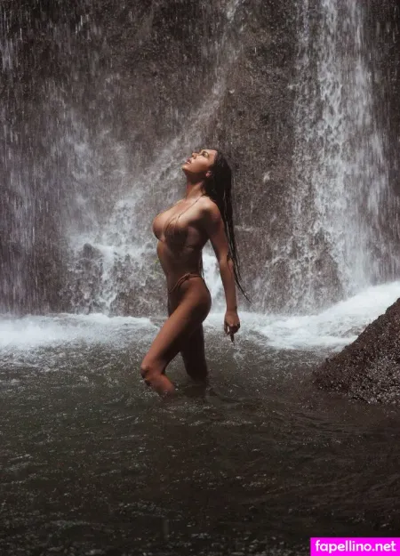 Kayaussie OnlyFans Thumbnail #q07Pg52s0H