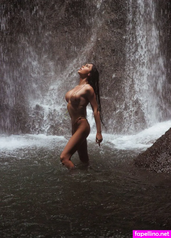 kayaussie, officialkaymanuell Nude Leaked OnlyFans Photo #q07Pg52s0H