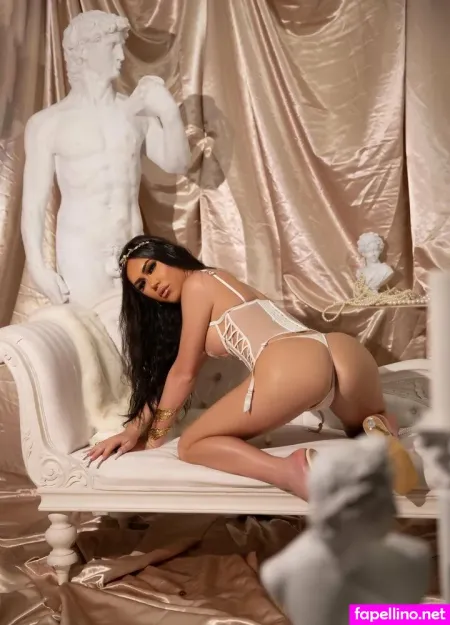 Kayaussie OnlyFans Thumbnail #zUcZqoaFUd