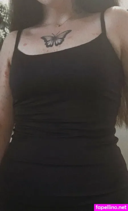 Kayawaya Main Profile Photo