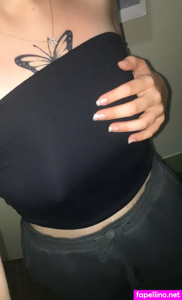 kayawaya Nude Leaked OnlyFans Photo #V73NdqaQur