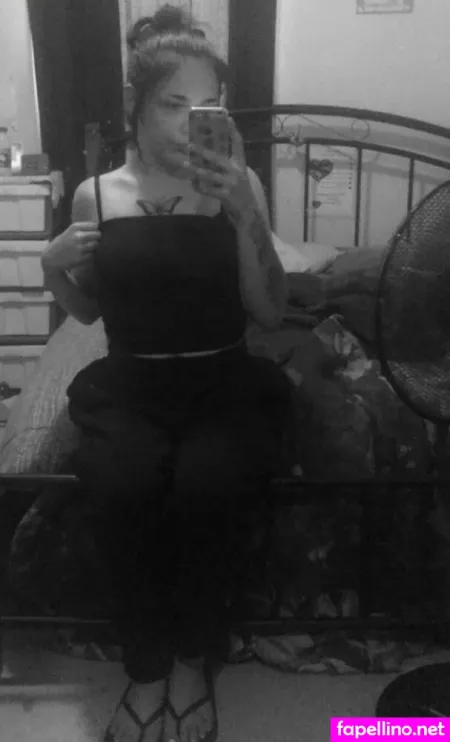 Kayawaya OnlyFans Thumbnail #Vqbf9oEfKm