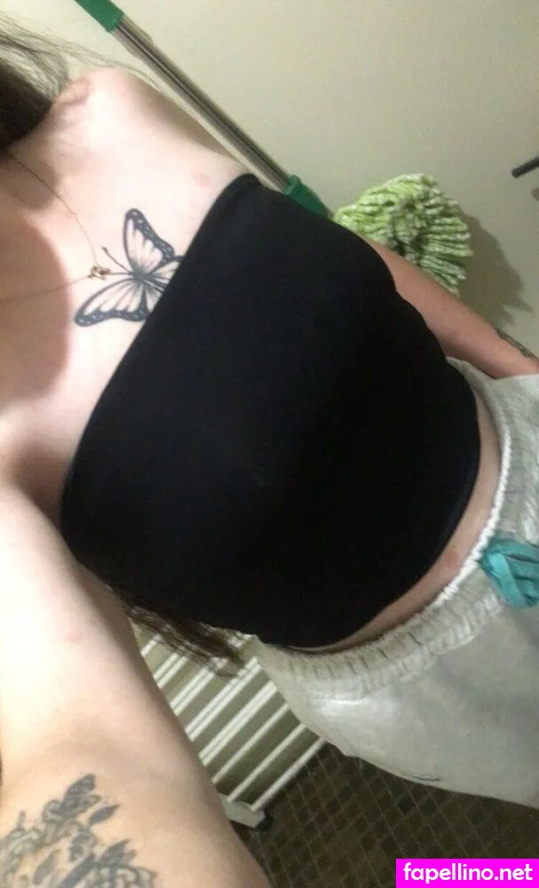 kayawaya Nude Leaked OnlyFans Photo #ucN9IONDCh