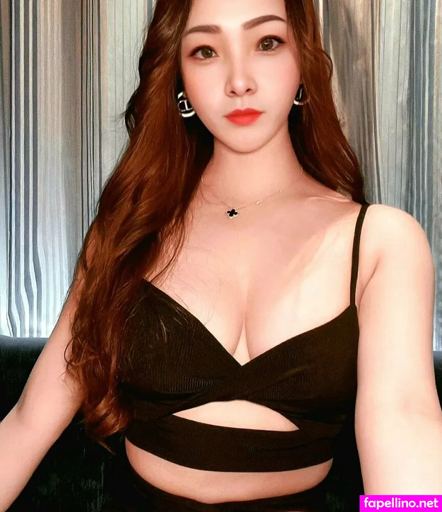 kayayume, queenyume Nude Leaked OnlyFans Photo #2YE5KFDVm5