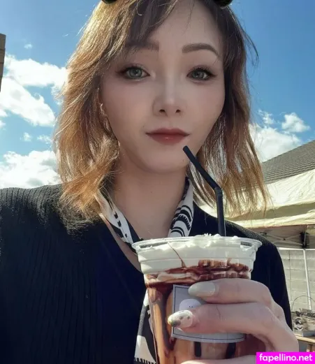 Kayayume OnlyFans Thumbnail #92TPjNmKMp