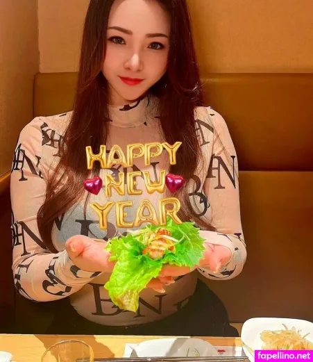 Kayayume OnlyFans Thumbnail #BfxqRv50iN