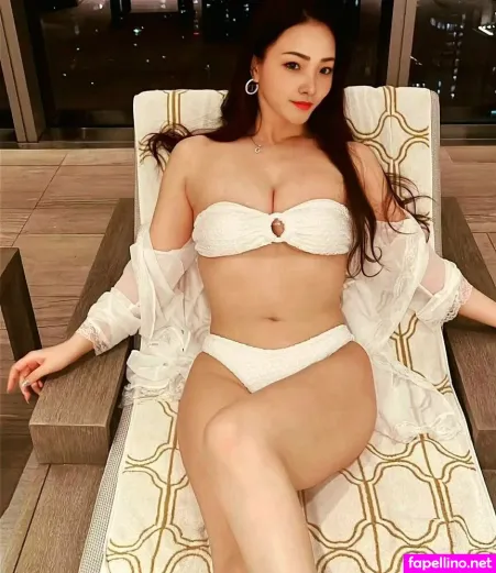 Kayayume OnlyFans Thumbnail #HKI0RITJY6