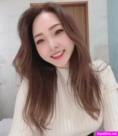 Kayayume OnlyFans Thumbnail #jyMkYI2PoI