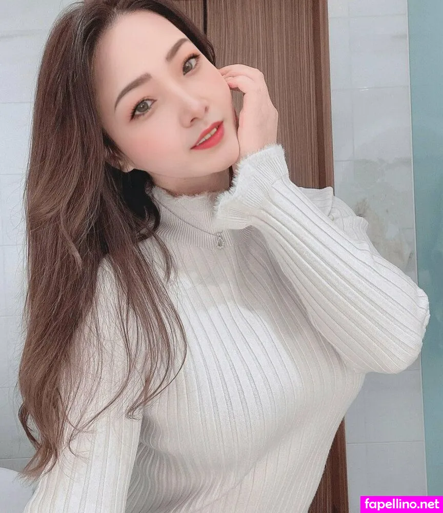 kayayume, queenyume Nude Leaked OnlyFans Photo #mPY3tH5STb