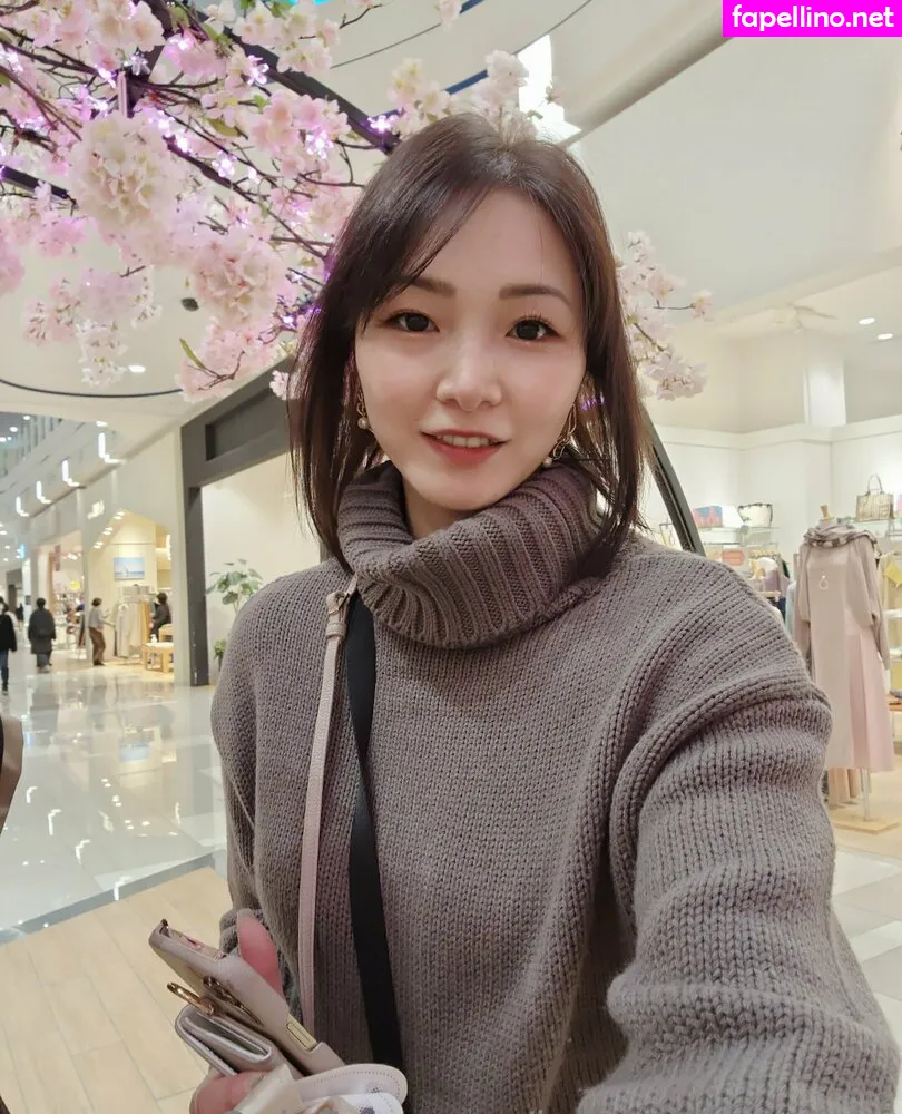 kayayumequeen Nude Leaked OnlyFans Photo #4ZEuCSgpG4