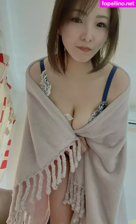 Kayayumequeen OnlyFans Thumbnail #B8r4bu3hkM