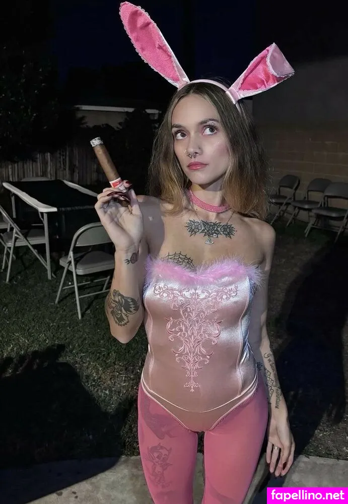 hellotiti, kayb0p Nude Leaked OnlyFans Photo #JOoBr8ywFG