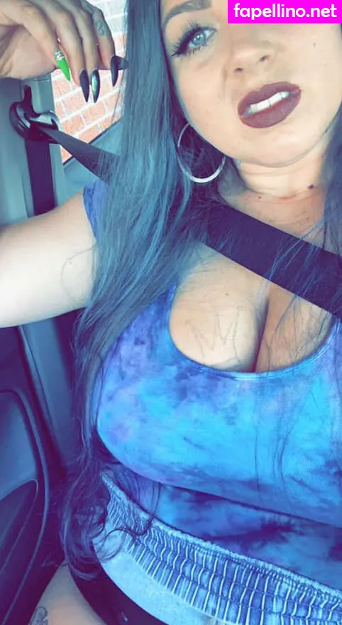 Kb_qos, PrincessKayBabi, kbqosx2 Nude Leaked OnlyFans Photo #5QK9Rc3vLf