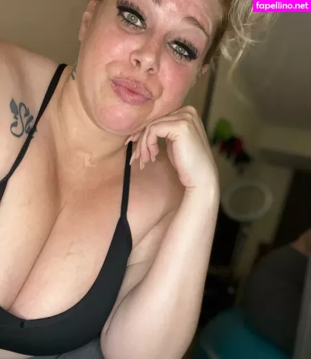 Kaybabi OnlyFans Thumbnail #72HopisgDp