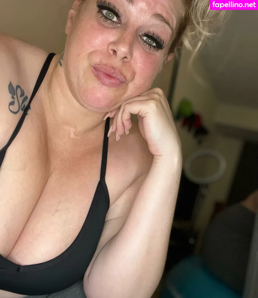 Kb_qos, PrincessKayBabi, kbqosx2 Nude Leaked OnlyFans Photo #72HopisgDp