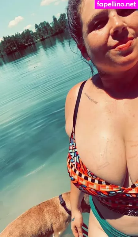 Kaybabi OnlyFans Thumbnail #SadJgJ9h6v