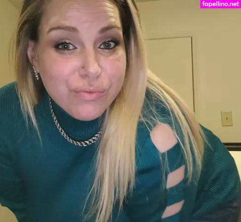 Kaybabi OnlyFans Thumbnail #TOe1aO65Rp