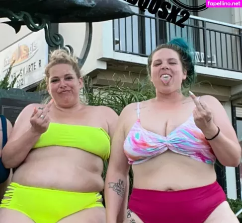 Kaybabi OnlyFans Thumbnail #cqqhDLWd6z