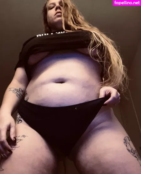Kaybabi OnlyFans Thumbnail #gqj4c3AqyY
