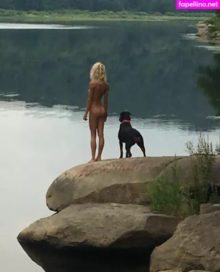 Kaybabii13 OnlyFans Thumbnail #HwGKZVTAcV