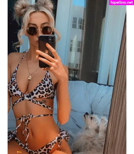 Kaybabii13 OnlyFans Thumbnail #HyR1Orn8HL