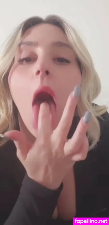 Kaybaker OnlyFans Thumbnail #ZJV6xvJlgA