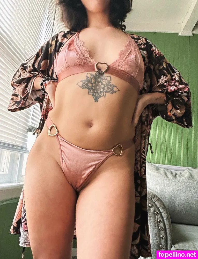 kaybayyx Nude Leaked OnlyFans Photo #ojpnaBy4F6