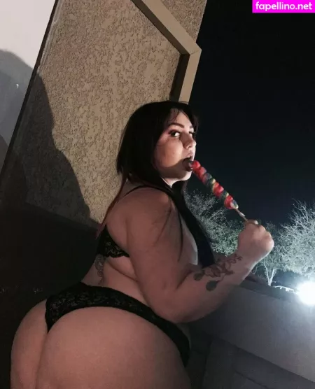 Kaybearcutie95 OnlyFans Thumbnail #UUh4LBB94X