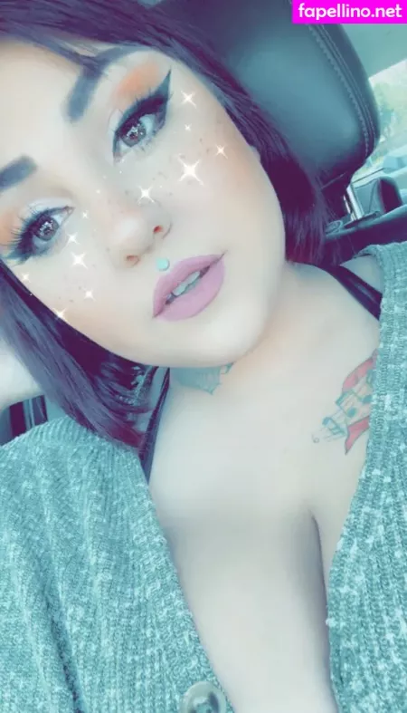 Kaybearcutie95 OnlyFans Thumbnail #bP1cDFRsZB