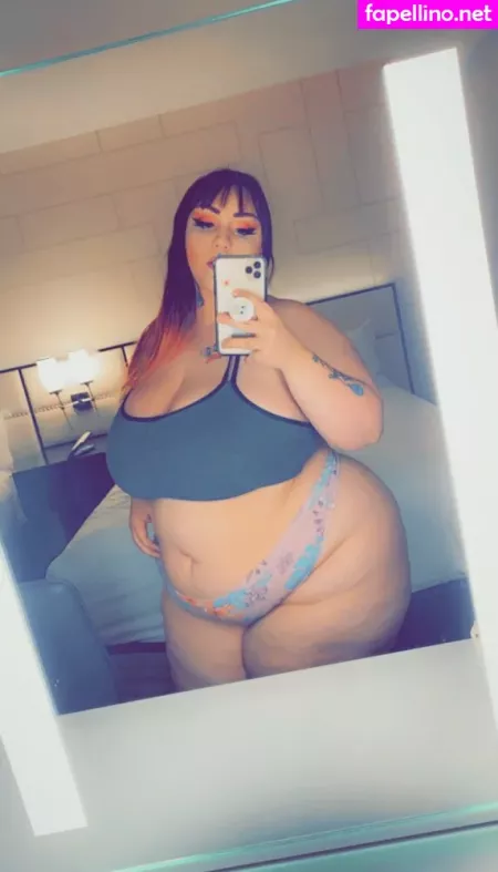 Kaybearcutie95 OnlyFans Thumbnail #dk9MseoZ4N