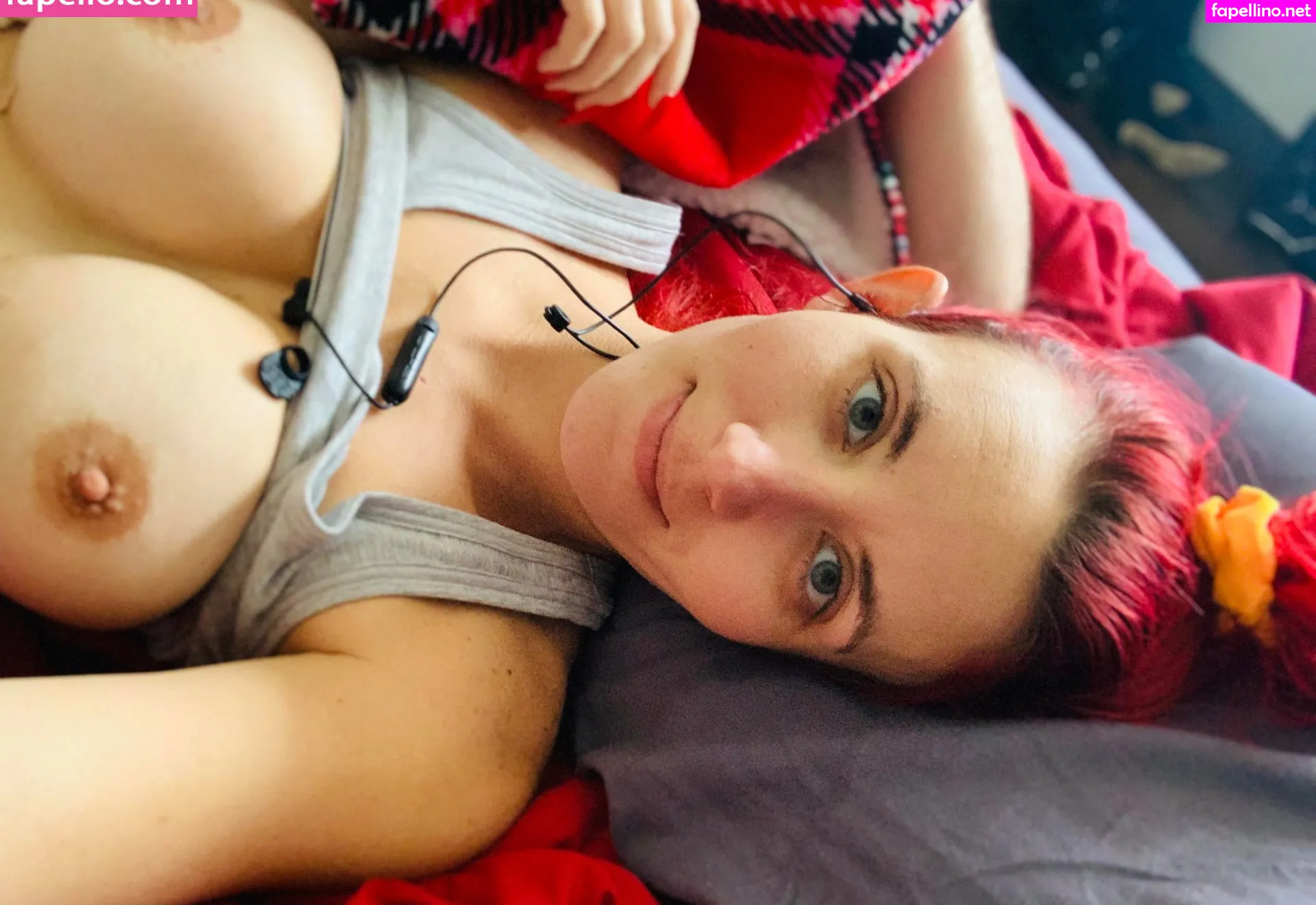 kaybeaudin, kaybeaudin__ Nude Leaked OnlyFans Photo #VPOU2cYuZK