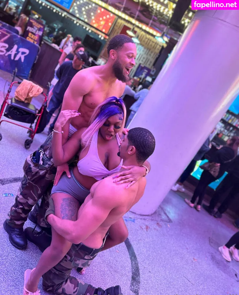 kaybeautiii, kaybeauty_fit Nude Leaked OnlyFans Photo #5HogkHrQle