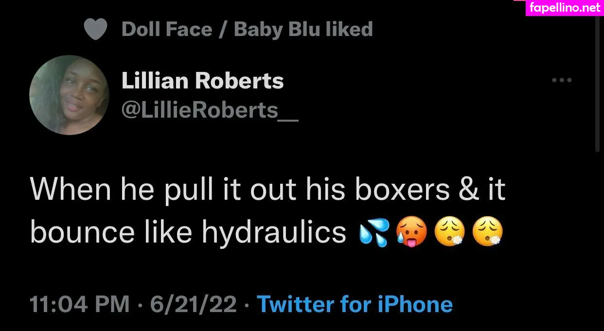kaybeautiii, kaybeauty_fit Nude Leaked OnlyFans Photo #8EpUe8q9PC