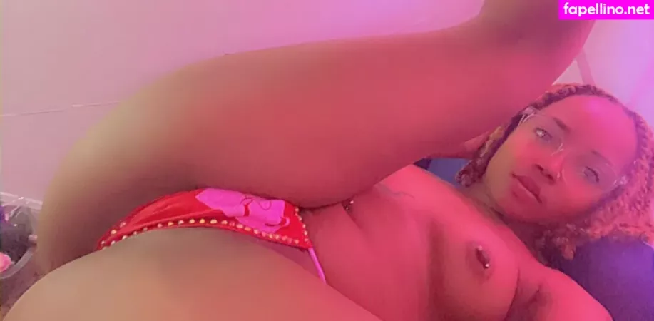 Kaybeautiii OnlyFans Thumbnail #HRRuSI6Jsf