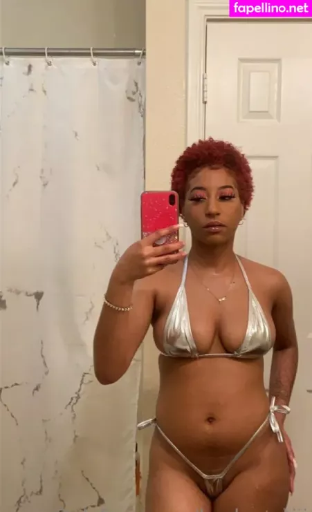 Kaybeautiii OnlyFans Thumbnail #Sl32lboJMO