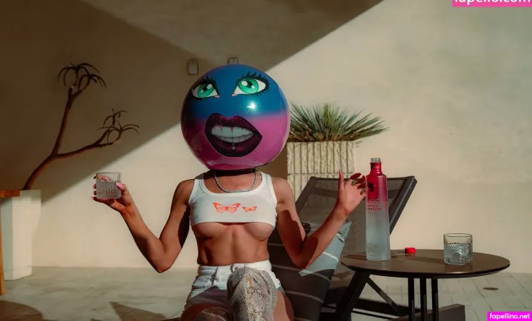 Kaybeefree OnlyFans Thumbnail #1FkvwnCZzC