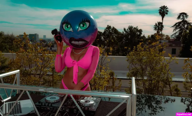 Kaybeefree OnlyFans Thumbnail #AMN23D1C16