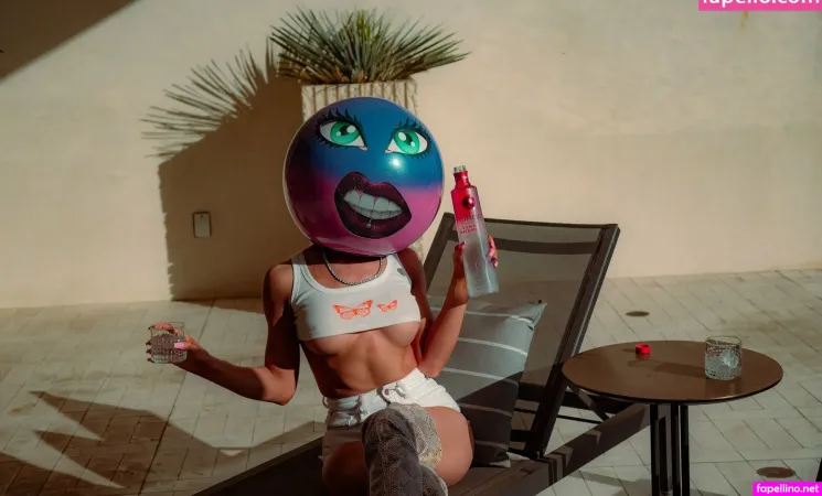 Kaybeefree OnlyFans Thumbnail #CNa0YdvUws