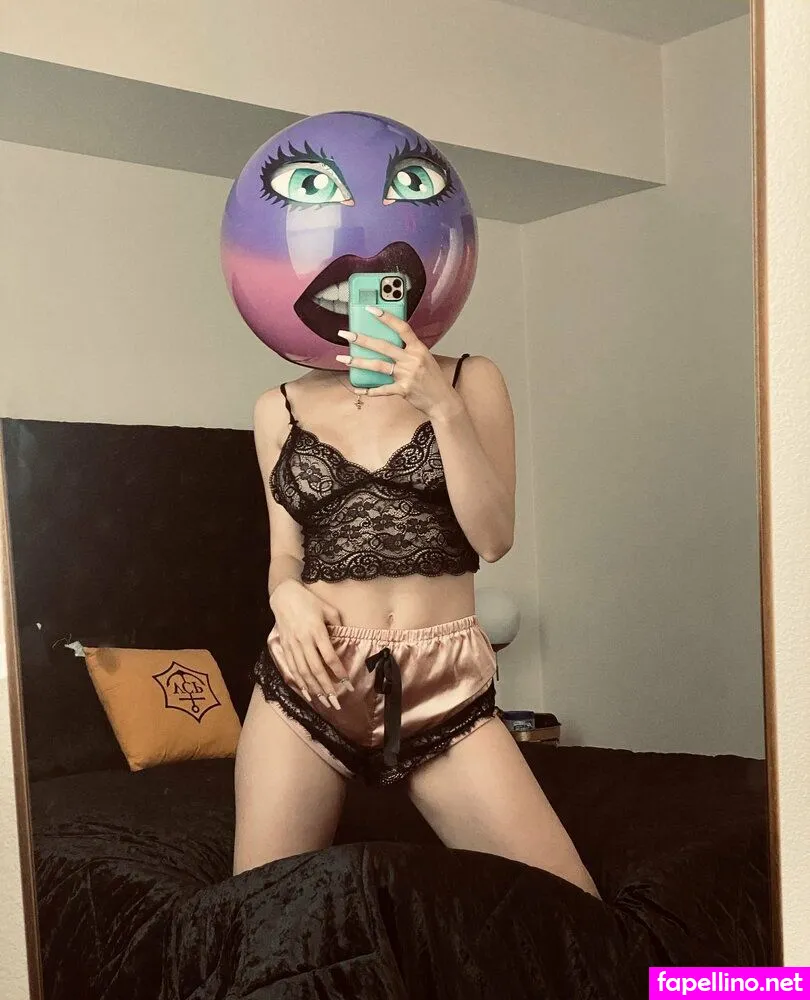 kaybeefree, mrschosen0207 Nude Leaked OnlyFans Photo #Eu7JMDKU9M