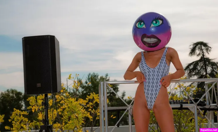 Kaybeefree OnlyFans Thumbnail #FM1NoePoBH