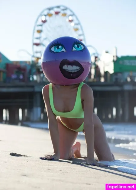 Kaybeefree OnlyFans Thumbnail #FMZ0xnMYPR