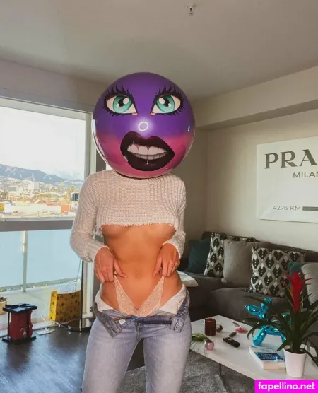 Kaybeefree OnlyFans Thumbnail #GJX4RgbAm5