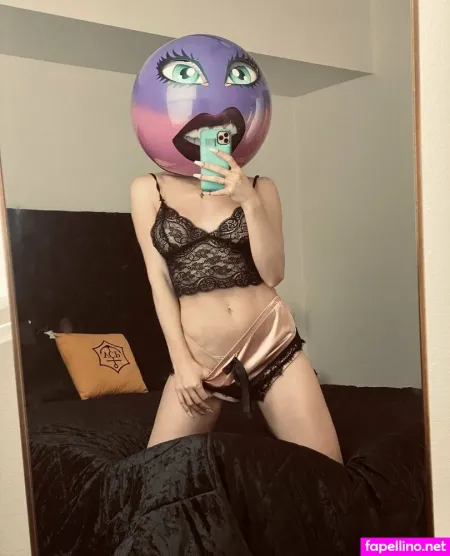 Kaybeefree Main Profile Photo