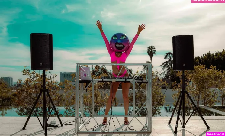 Kaybeefree OnlyFans Thumbnail #Qq8IOtu9op