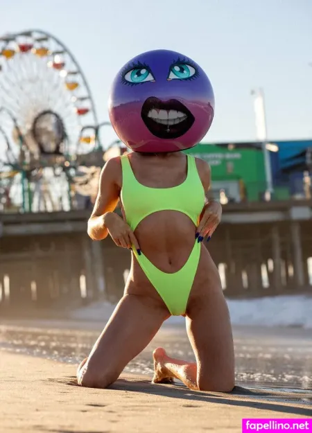 Kaybeefree OnlyFans Thumbnail #S02jP2c9rf