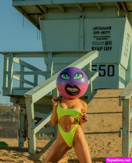 Kaybeefree OnlyFans Thumbnail #VvDSfJ0RUo