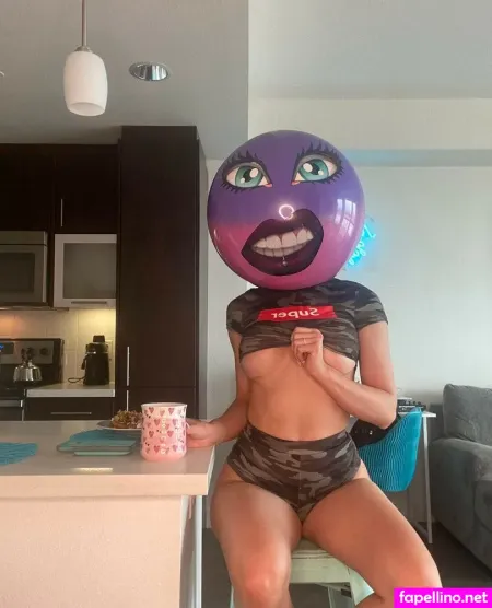 Kaybeefree OnlyFans Thumbnail #WvWt1z925h