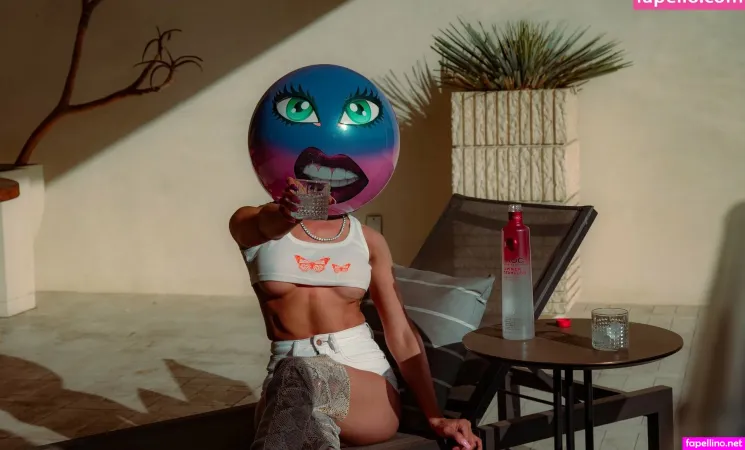 Kaybeefree OnlyFans Thumbnail #WxjbR1Rge9