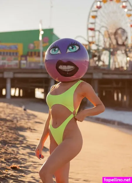 Kaybeefree OnlyFans Thumbnail #YDIAitFThO